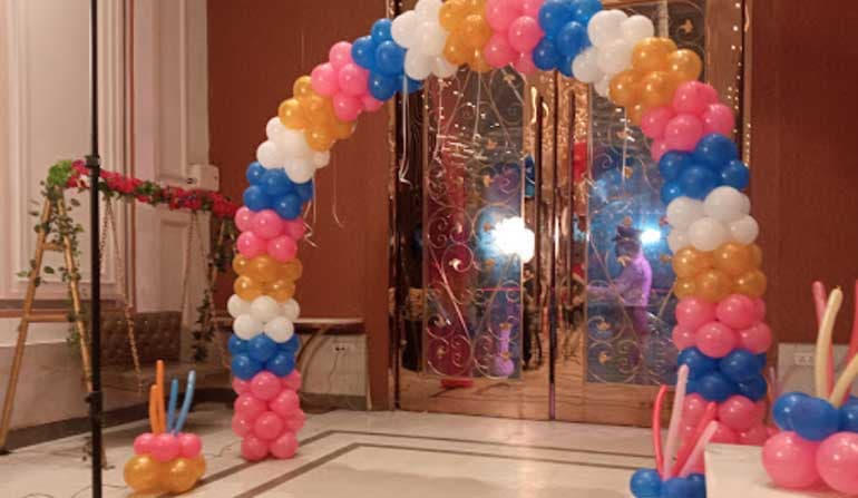 Prittam Deluxe - Image 2