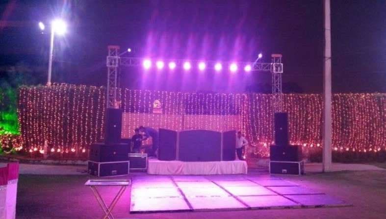 24 Carat Suryadev Farms - Image 3