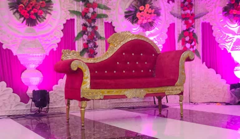 Ambika Palace - Image 2