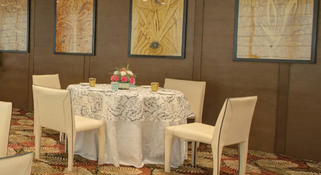 City Westend - Image 3