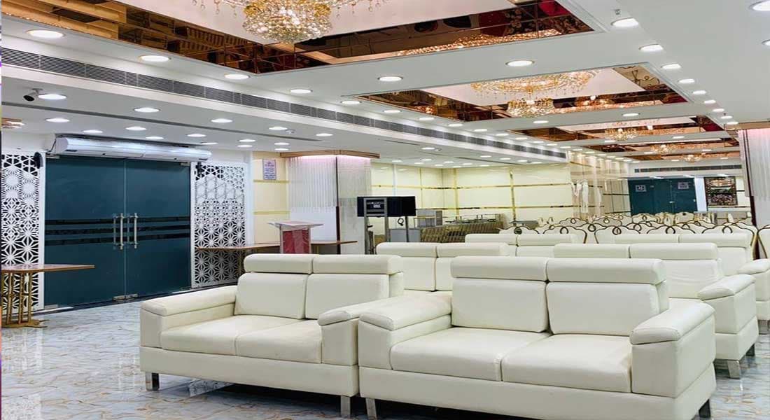 Surahi Restaurant - Image 3