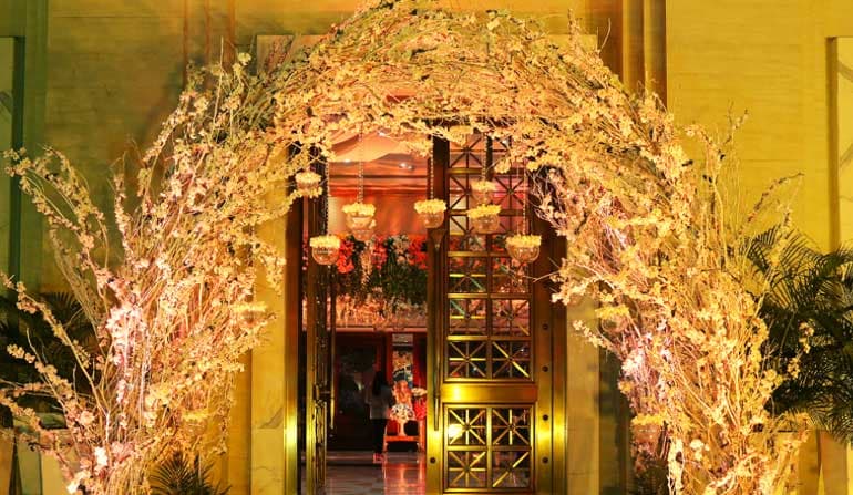 The Heritage Grand - Image 2