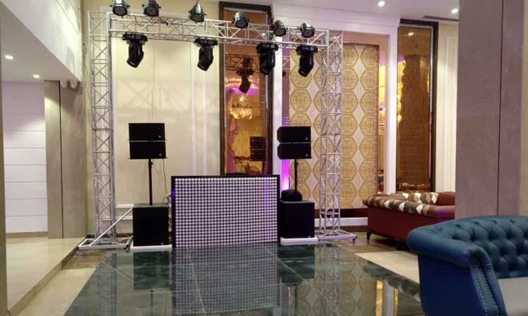 Orabella Banquet - Image 3