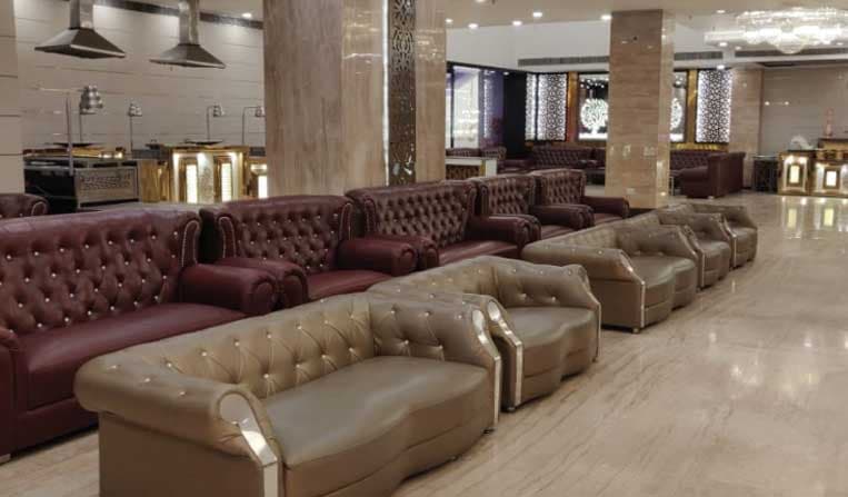 Le Diamonds - Image 3