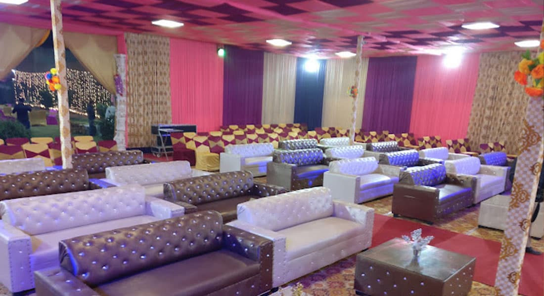 Dreams Heaven - Image 2