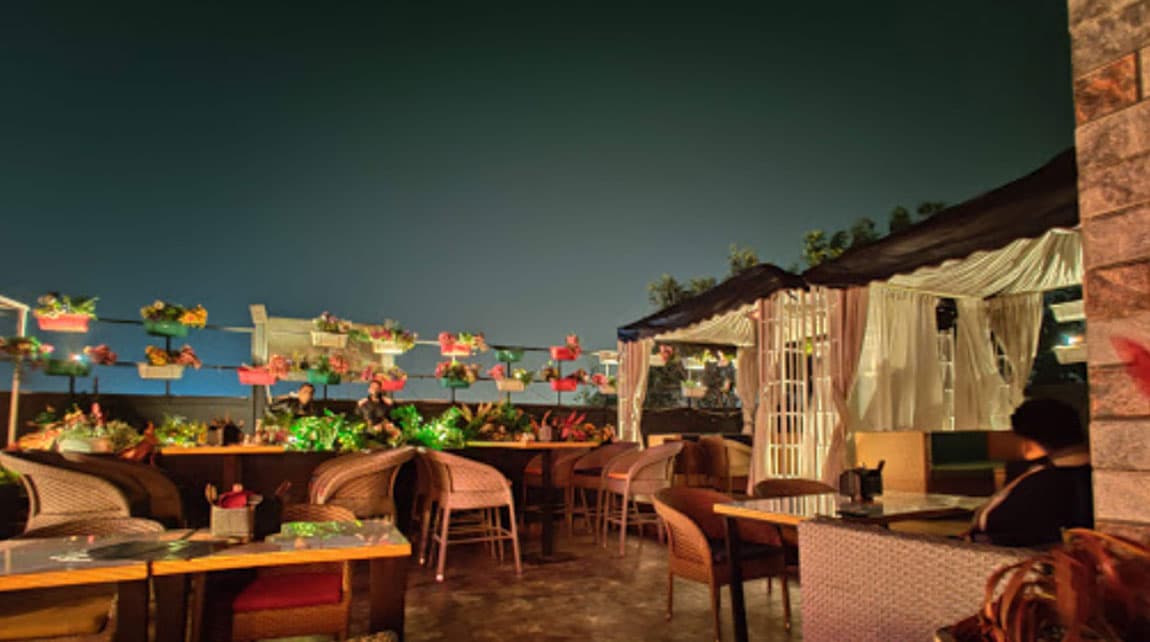 Mic Drop 2.0 - Image 1