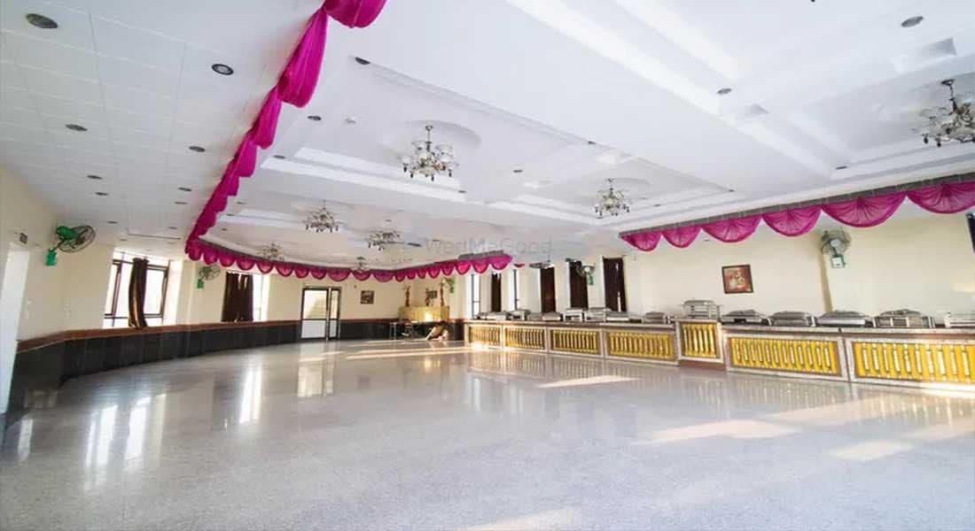 Royal Bhavan - Image 3