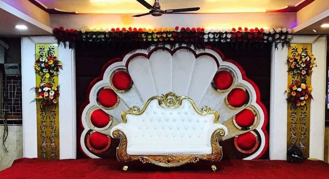 Pooja Bhawan - Image 1