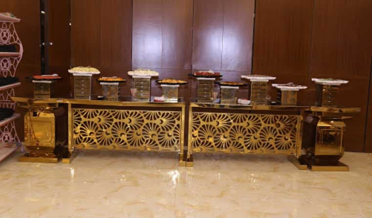 S K Wedding Bells - Image 3