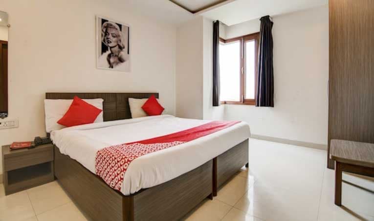 Seven Heaven - Image 2