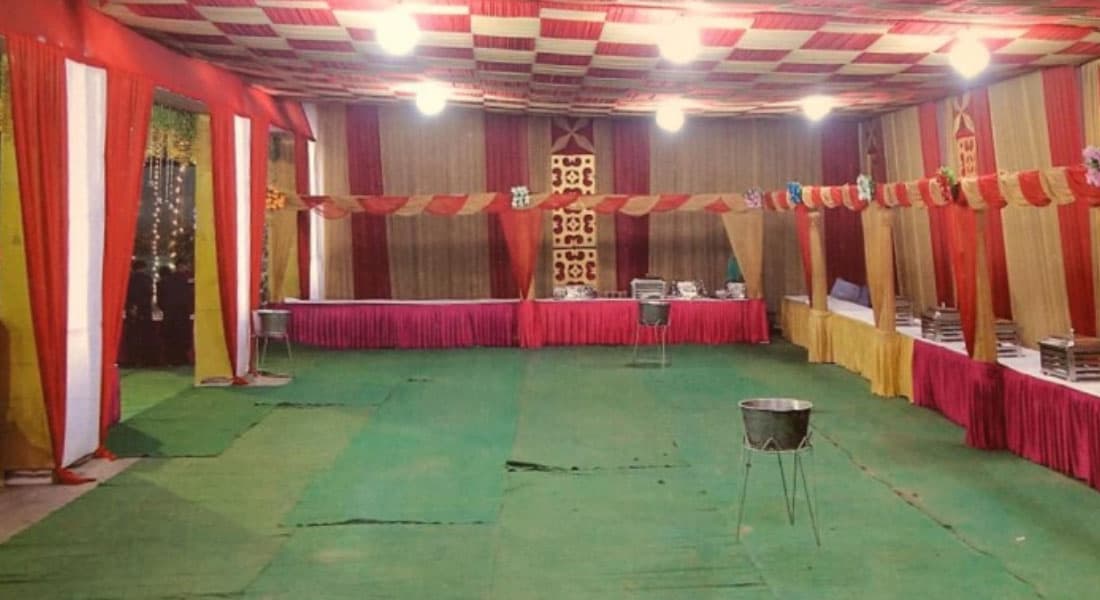 Vansh Garden - Image 2