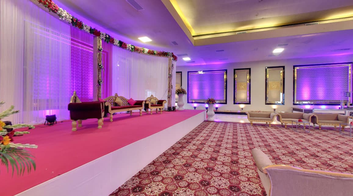 Lata Greens - Image 2