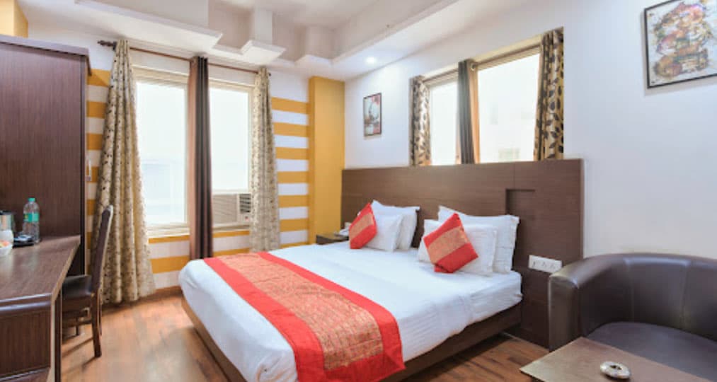 Hotel La Vista - Image 3