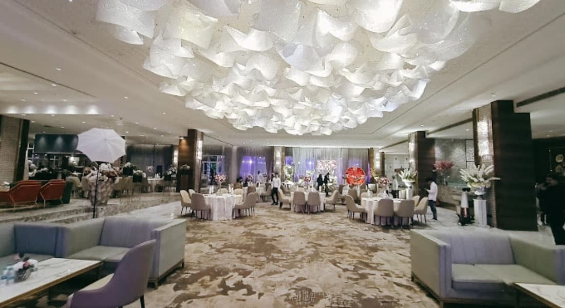 Orana Platum - Image 1