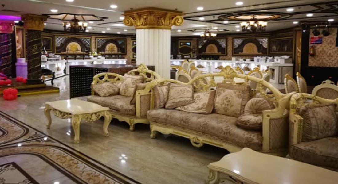 Pearl Grand Galaxy (Surajmal Vihar) - Image 2