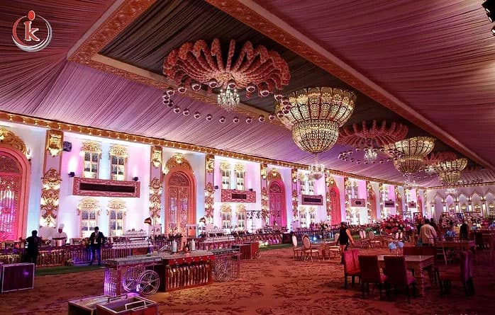 Majestic Taj - Image 3