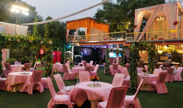 Gokul Garden - Image 3