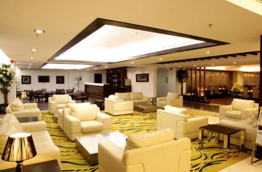 Maple Emerald - Image 3