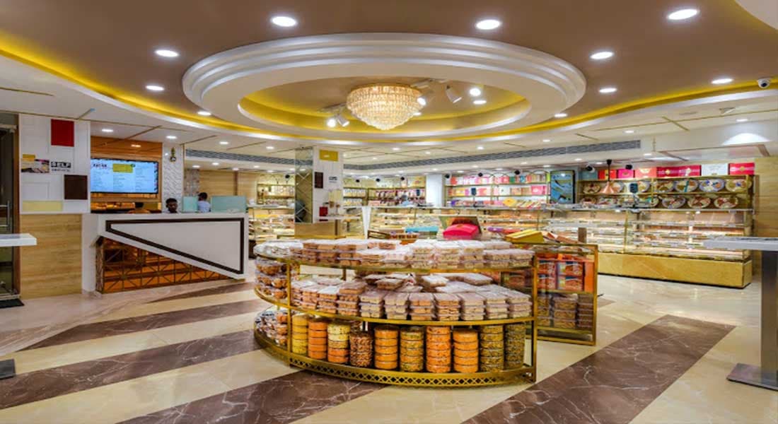 Kali Ghata, Dwarka - Image 2