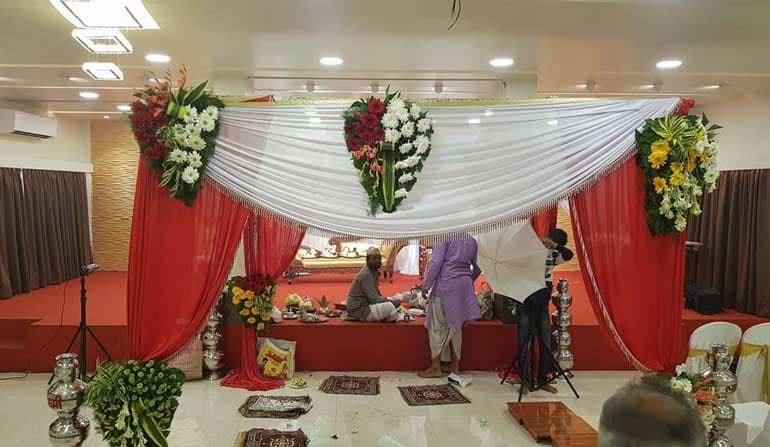 Jashn Banquets - Image 2