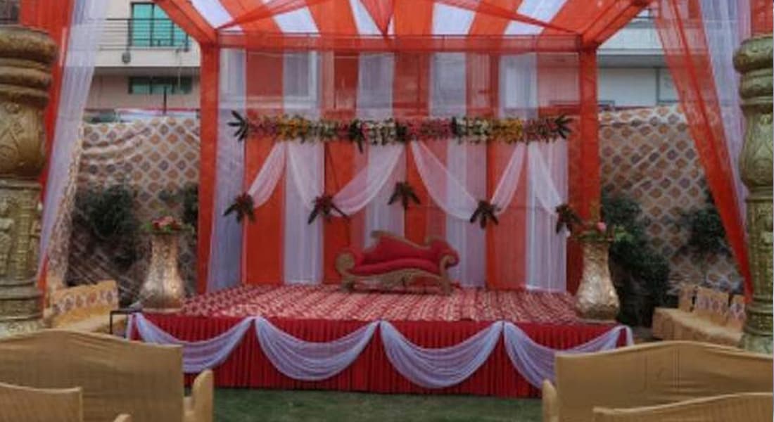 JMD Garden - Image 2