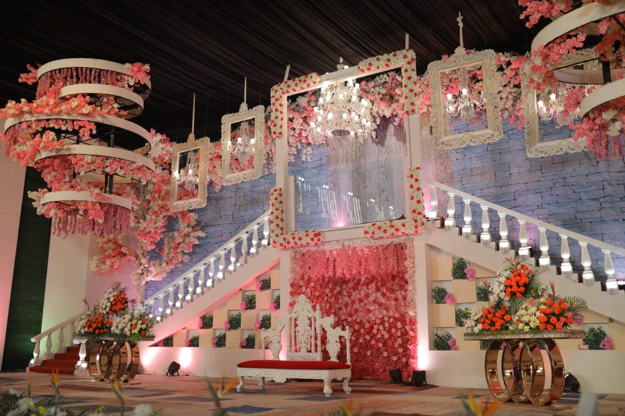 Florence By Kohli - Image 2