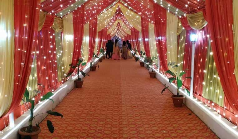 Pradhan Farm - Image 2