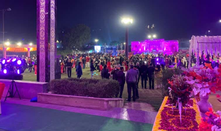 Mikado Hotels And Resorts - Image 3