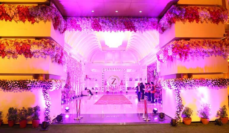 Zeennat Motel & Resort - Image 3