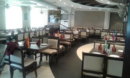 Eleven To Eleven - Image 2