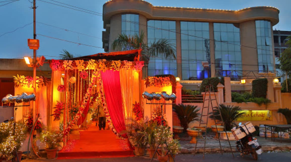 Krsna Cottage - Image 1