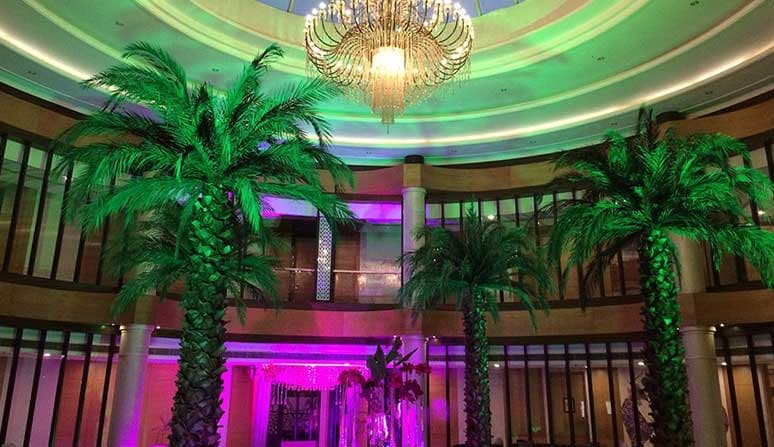 City Park Resort - Image 2