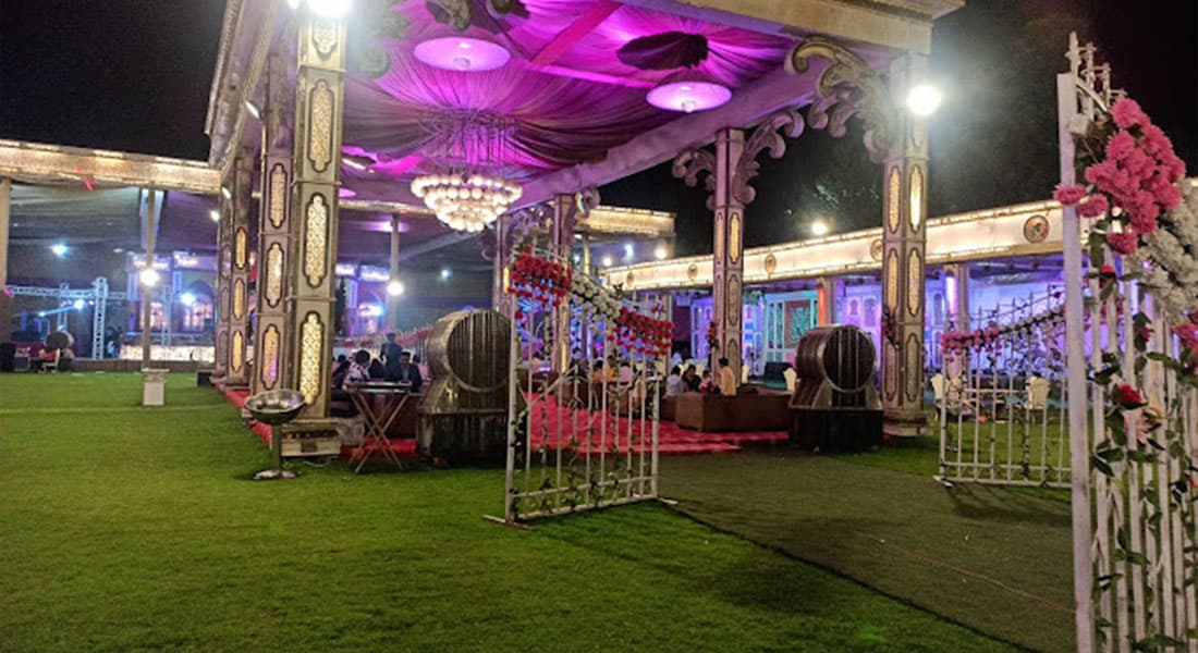 Bristol Farm - Image 3