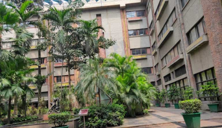 Habitat World Banquets - Image 2