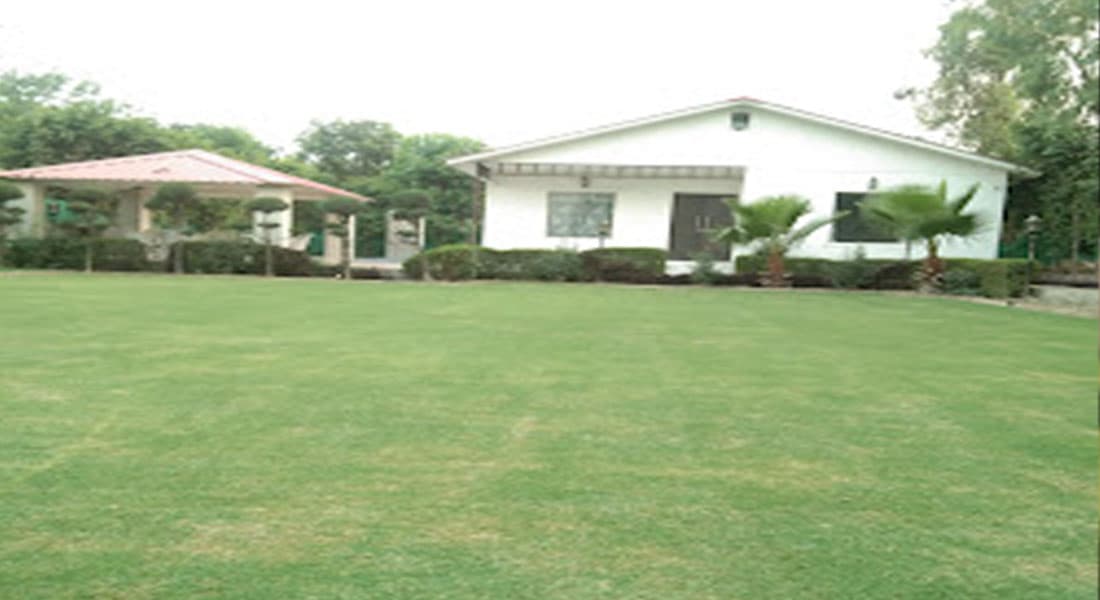 Winterfell Farms - Image 1