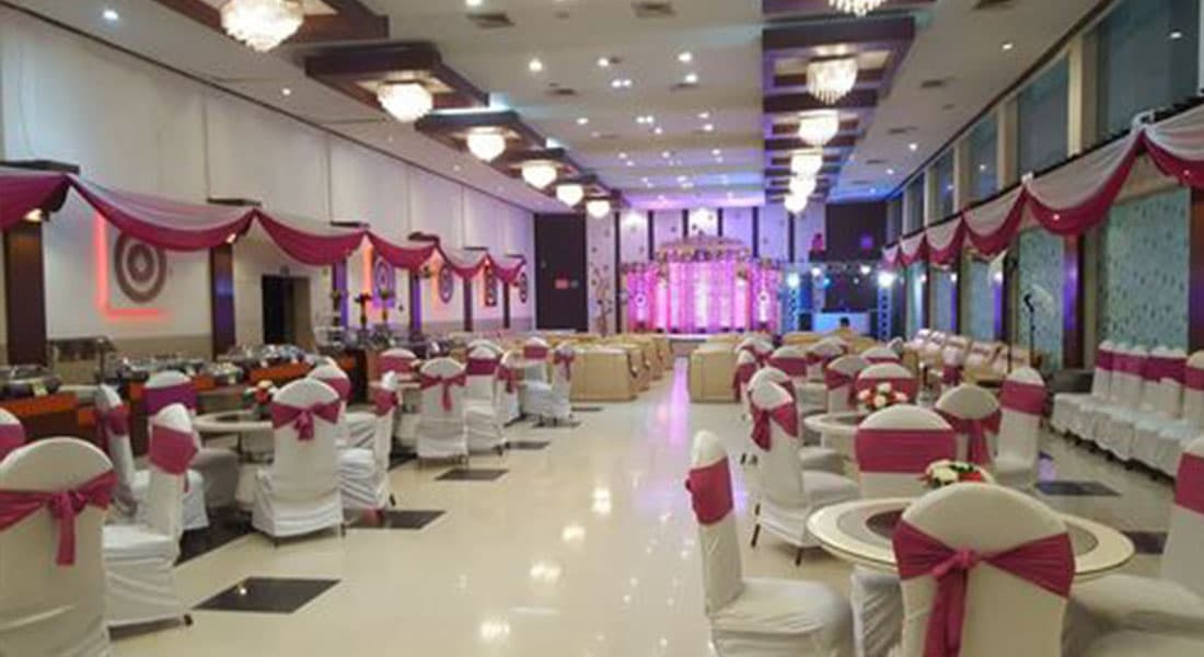 Awadh Greens - Image 3