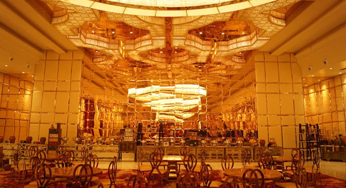 Vishnu Greens - Image 2