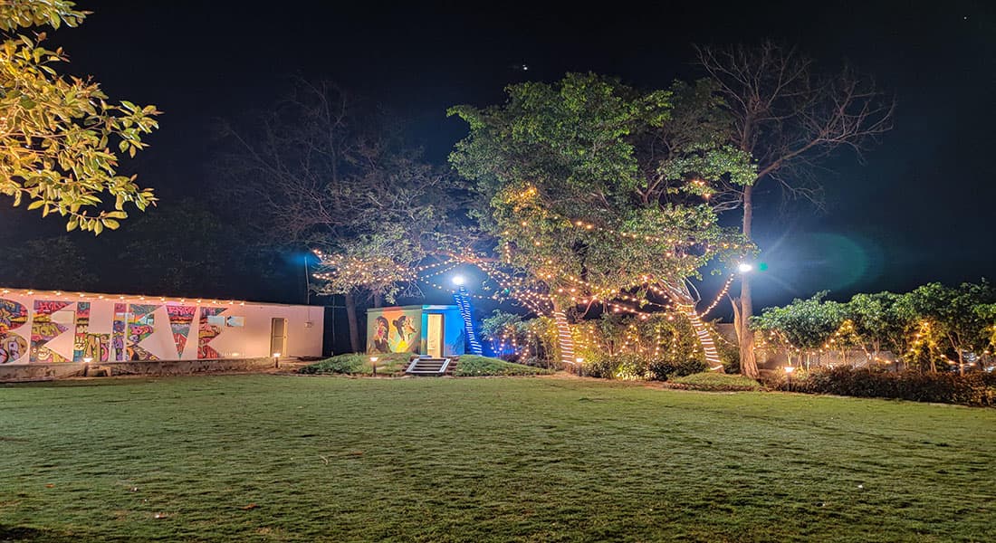 Winterfell Farms - Image 2