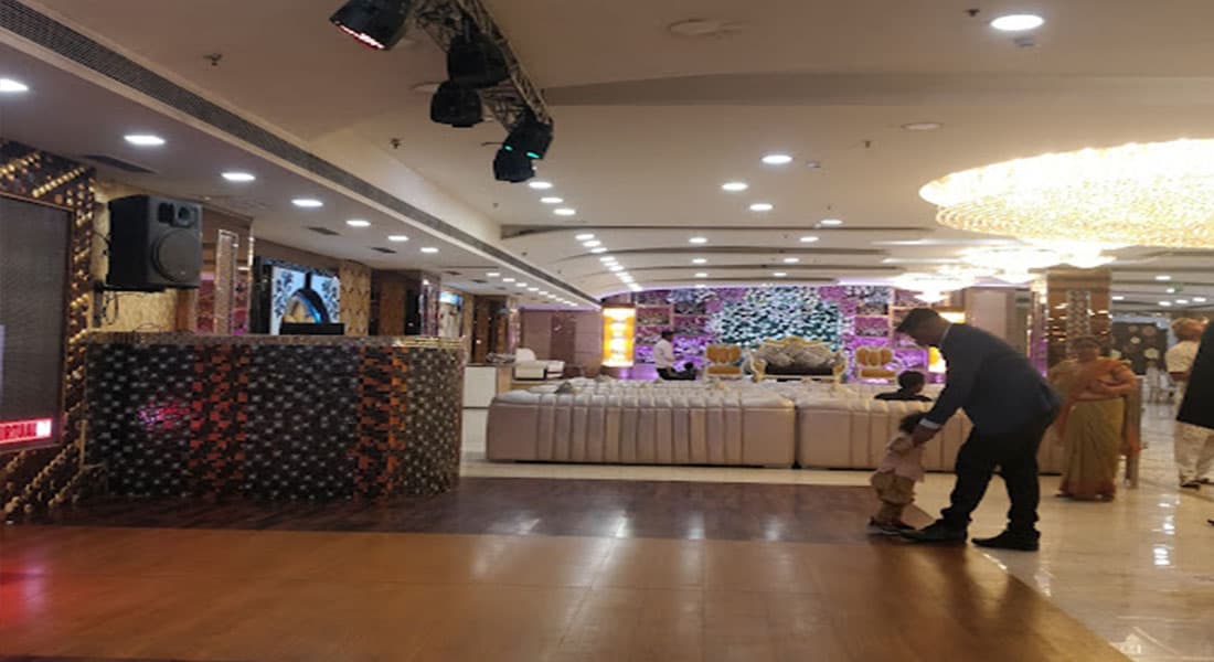 Pearl Grand - Image 3