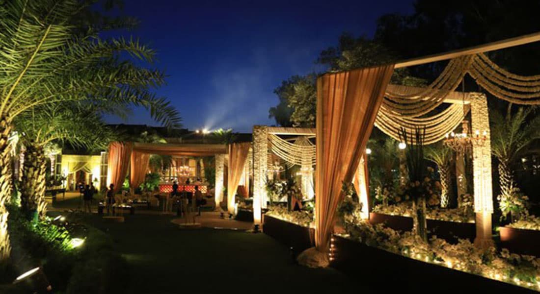 Windsor hills farms - Image 3