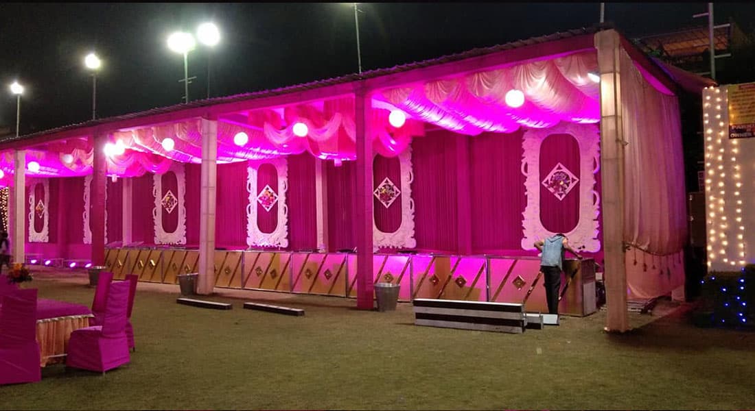 Anand Farm - Image 3