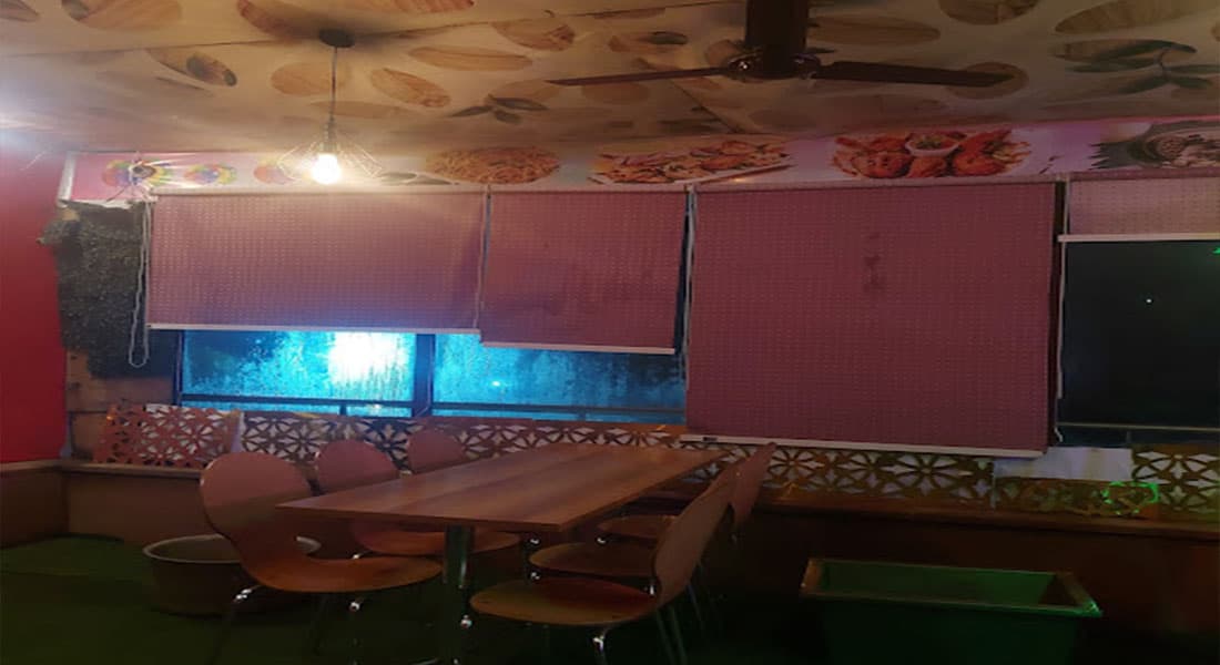 7 Dayz Banquets - Image 3