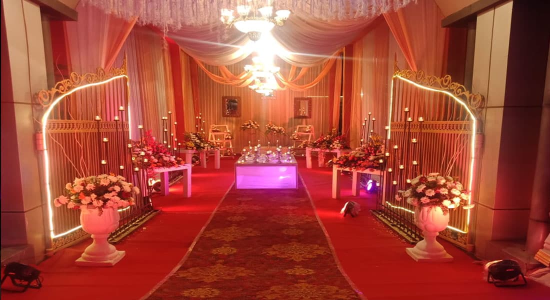 Gopal Vatika - Image 3