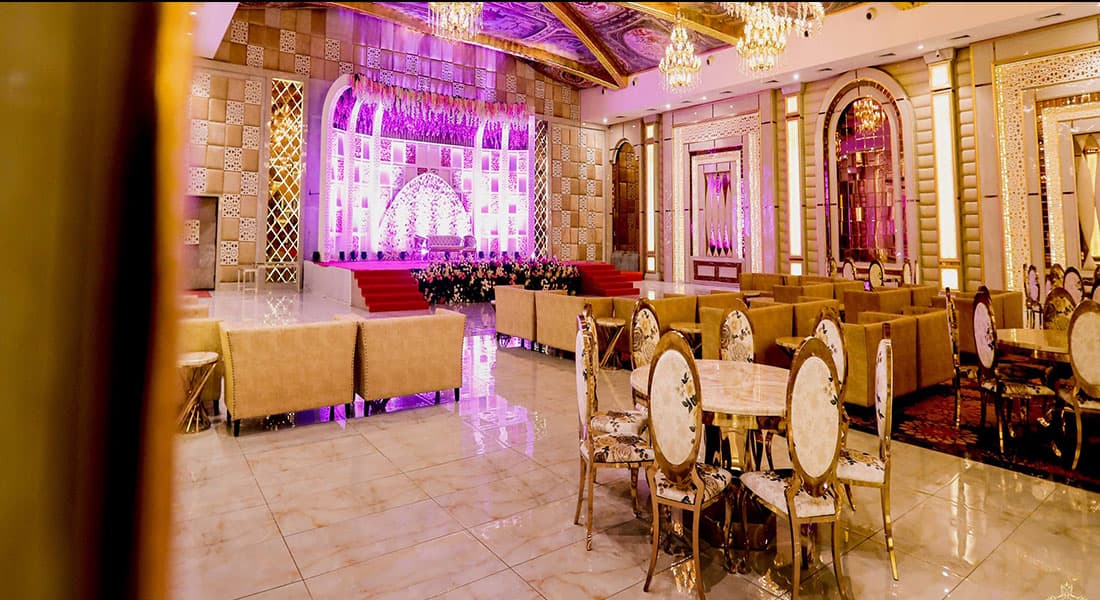 Samar Grand - Image 2