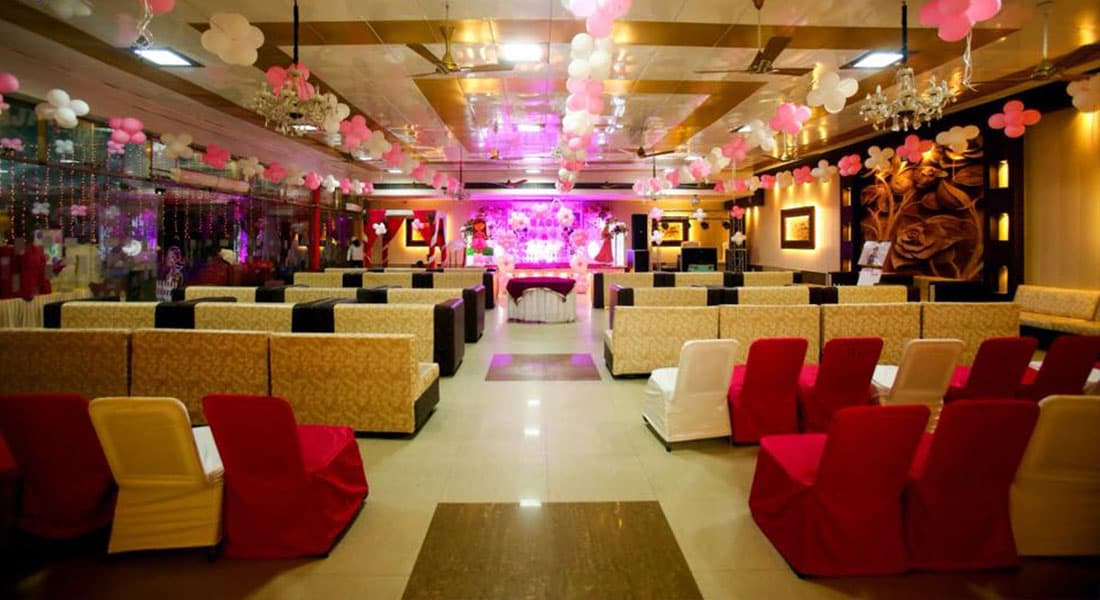 Sajan Vatika - Image 3