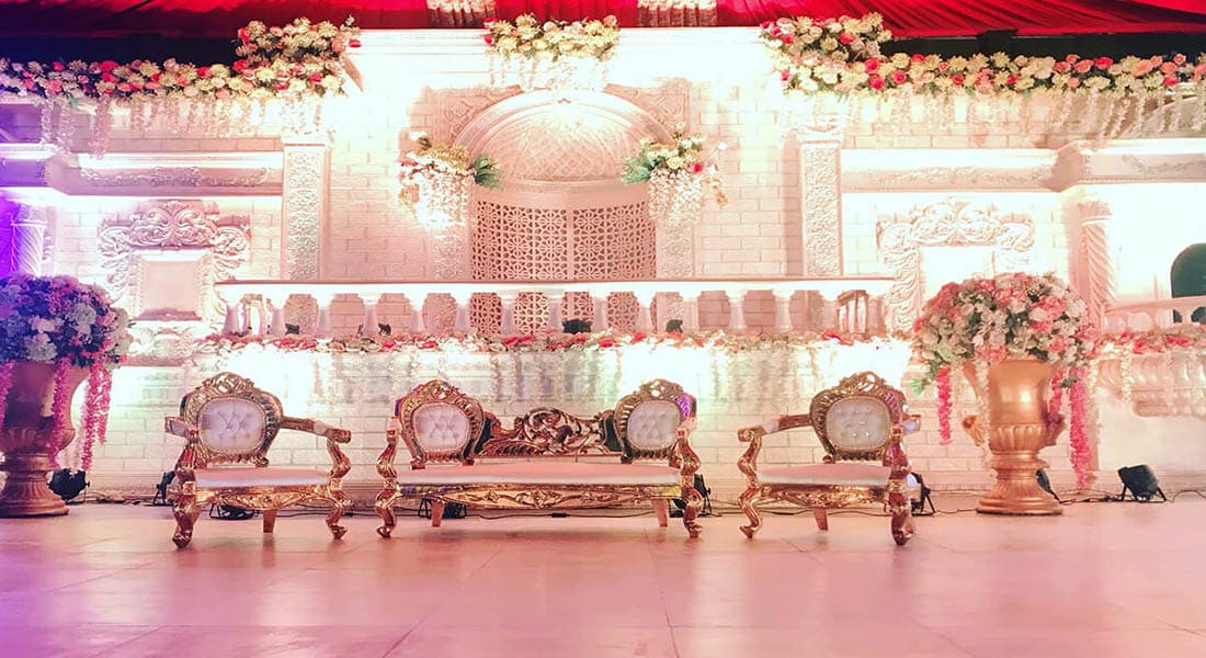 Jannat Valley - Image 2