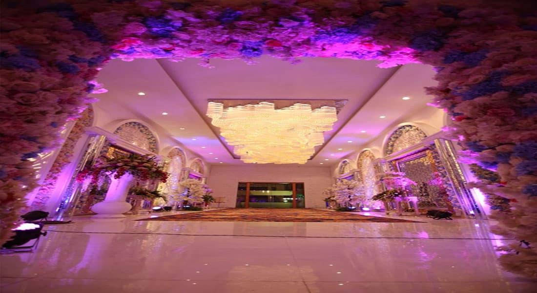 Mithas Forever - Image 1