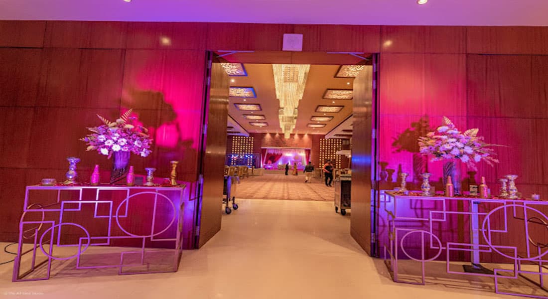 Classic Elegance - Image 3