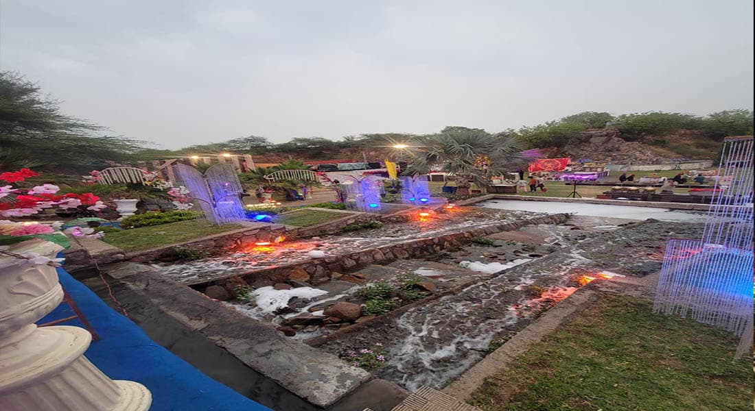 Kings Valley - Image 2