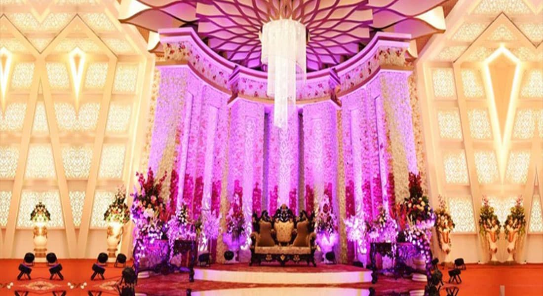 Mithas Forever - Image 2